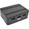 Tripp Lite STATION, CHARGING, 7 PORT TRPU280007CQCST - alternate 2